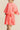b691baa361f640dcb10a3b9218d45f7b-Max-Origin