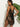 b692dbb243e648aaaad974dbcfe67dfc-Max-Origin