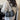 b693512d-9562-471e-b093-b9c1f57188cf-Max-Origin