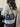 b693512d-9562-471e-b093-b9c1f57188cf-Max-Origin