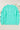 b6947d1e-7543-4822-961a-745598f2cb83-Max-Origin