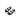 b6955dd5-9709-4888-aa50-da423d693c20-Max-Origin