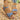 b69680e7-2b8a-466c-a2c0-8662d7eb5d3e-Max-Origin