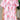 b69707b1-8bca-48c8-870c-c8ec4aebe89c-Max-Origin