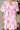 b69707b1-8bca-48c8-870c-c8ec4aebe89c-Max-Origin