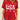 USA Round Neck Short Sleeve T-Shirt - Street Rider Apparel