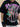 b697ca66-d742-432e-90e2-63837f79837a-Max-Origin