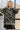 b697f1d8022e4cfeb572a88c22564239-Max-Origin