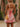 b697f2d5-87d9-49ba-8ee8-30539de9a08a-Max