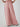 High Waist Wide Leg Pants - Street Rider Apparel