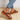 b698349e-76c0-4f1d-9b47-45ccffde3fbd-Max-Origin