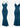 b69913781e8a4208b233ab32404f0bbc-Max-Origin