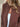 b69bf8a3-5e0b-42f1-b48a-c300017fef95-Max-Origin