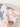 b69f82dbe13f438c99dae9d895d1f491-Max
