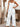 b6a0ee67-425f-42d8-9757-73622d83c912-Max-Origin