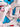 b6a2946a-c288-4da6-a207-cb098112cd16-Max