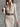 b6a29624b13d408b9aa90ca5ceec7d0c-Max-Origin