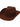b6a2af3a00d844b8b1f72758578771e1-Max-Origin