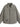 b6a2b9e8b0c84d38bc986f6f6956736f-Max-Origin