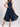 b6a361a1aac04fa78265e68b010d13d2-Max-Origin