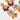 b6a401d5-72a8-4b66-a672-99cb582d6203-Max-Origin