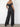b6a51f4ae4f94a3c9612526e28acfbc0-Max-Origin