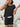 b6a580ed530442cfb0f386937087307e-Max