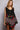b6a62828-e63f-450a-9751-bb0a3f6d48d8-Max