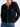 b6aa25de-b269-4bf1-bb9b-1d412c8fa9db-Max-Origin