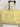b6aa762c-8122-4abf-bb77-319dce481f74-Max-Origin