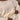 b6ab0440bd8748ea8c262fc49390cc33-Max-Origin