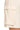 b6abeeab-39e0-42e6-add8-fe2133a968d8-Max-Origin