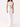 b6adbba3-1364-453b-9a8e-cd8f73a7c070-Max-Origin