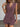 b6ae9451-4a07-4bc4-9be0-b5d554871d96-Max