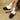 b6af0515255d4290819ca348138c453e-Max-Origin