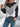 b6af840f-7a21-49b8-9d44-72d755811e25-Max-Origin