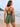 b6b0425c-84c6-47bd-ae66-7c024c72380e-Max