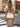 b6b1f2a10d47440fa69f65e6ba45f37e-Max-Origin