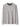 b6b29f7d0488400eb2b49eb8035083bd-Max-Origin