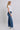 b6b2e950-651b-411b-8375-4dfcc1ba08f2-Max-Origin