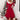 b6b3025cd27d495f87d4d490e5e2a2e9-Max-Origin