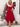 b6b3025cd27d495f87d4d490e5e2a2e9-Max-Origin