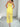 b6b3056dff314f099a87db389e9f0904-Max-Origin