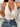 b6b442f6-3c99-4d81-b28c-075b87e7c922-Max-Origin