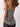 b6b468c9-8b29-4b0d-a01c-063736add3c5-Max-Origin