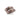 b6b73635-458a-4138-a28a-5cb052e5c319-Max-Origin