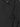 b6b77573-93be-4797-a9e2-db66eac8bee6-Max-Origin