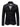 b6b8e0871ae2410086ba6c51727b794c-Max-Origin