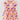 b6b9aefe-6034-4c2c-b042-ee1bab06dc59-Max-Origin