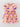 b6b9aefe-6034-4c2c-b042-ee1bab06dc59-Max-Origin